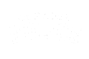 City of Oshkosh Logo